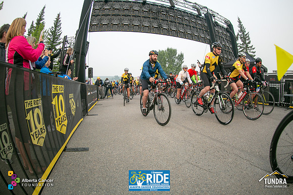 3-M3-OC-0344-TheRideAB