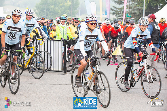 3-N1-MR-9154-TheRideAB