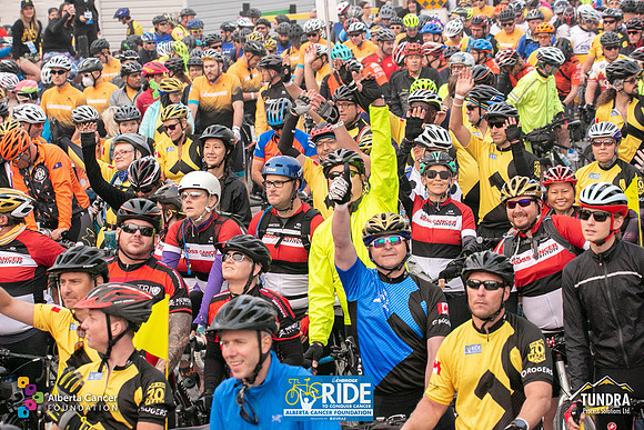 3-R-OC-0569-TheRideAB