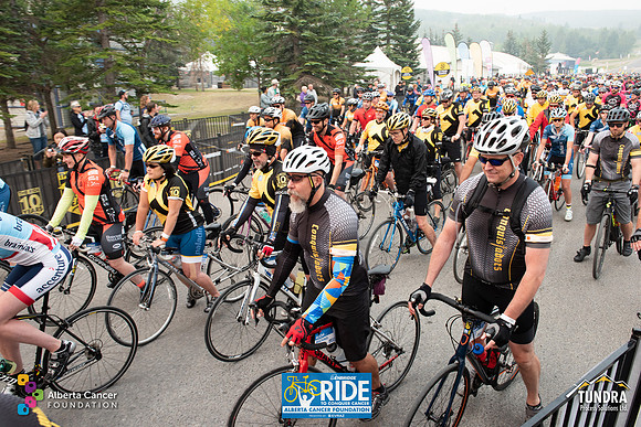 3-G1-MR-2408-TheRideAB