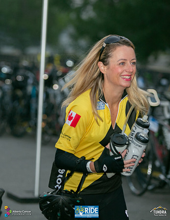 1-M1-2-0092-TheRideAB