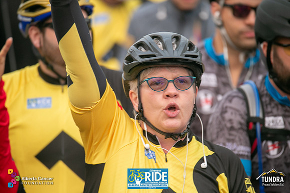 3-C3-OC-3630-TheRideAB