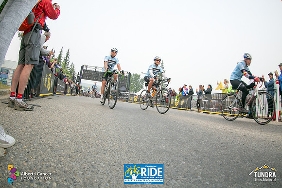 3-M3-OC-0334-TheRideAB