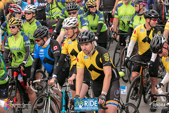 3-R-OC-0520-TheRideAB