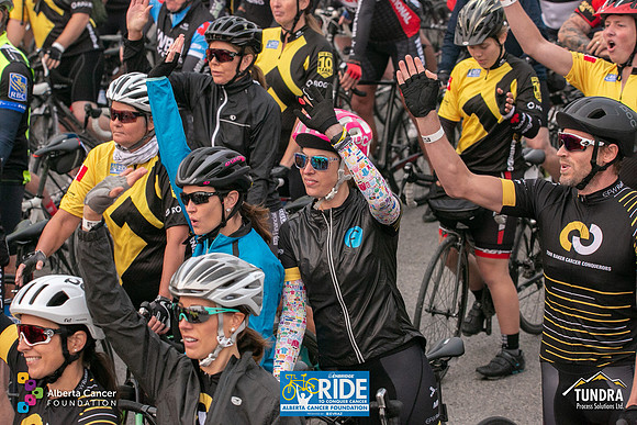 3-R-OC-0537-TheRideAB