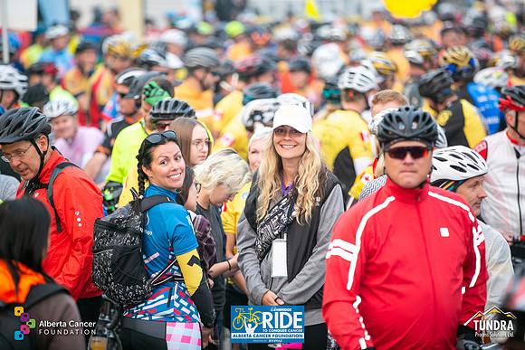 1-M1-2-0210-TheRideAB