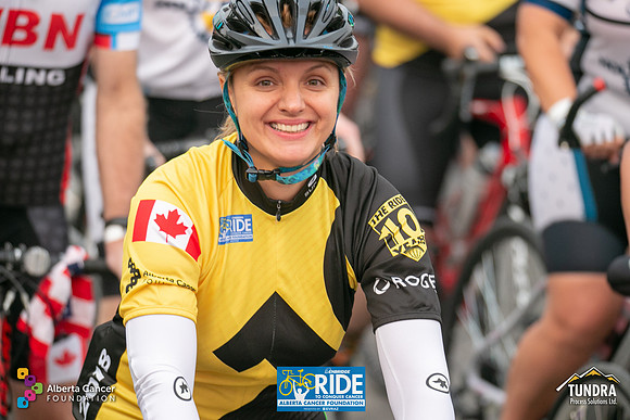 3-C3-OC-3538-TheRideAB