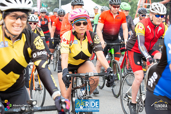 3-N1-MR-9206-TheRideAB