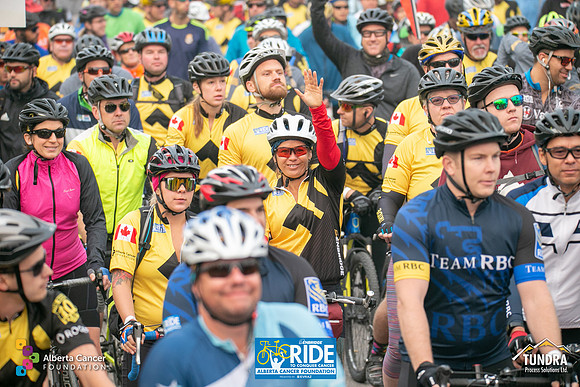 3-C3-OC-3623-TheRideAB