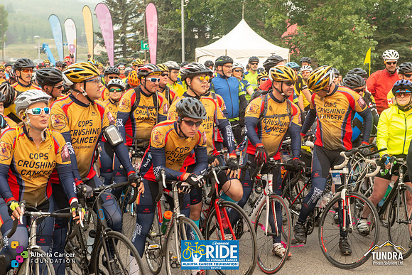 3-H3-OC-5942-TheRideAB