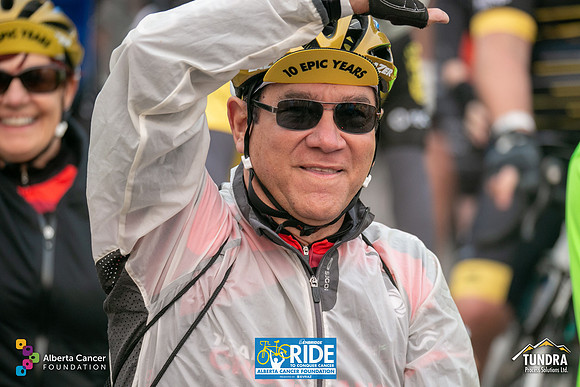 3-C3-OC-3260-TheRideAB