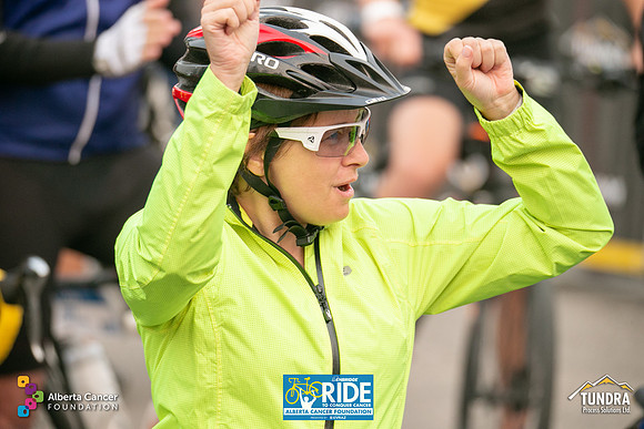 3-C3-OC-3277-TheRideAB