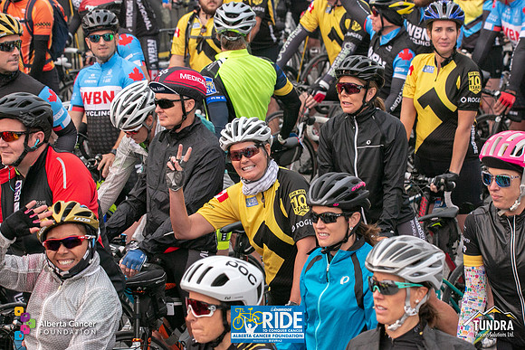 3-R-OC-0551-TheRideAB