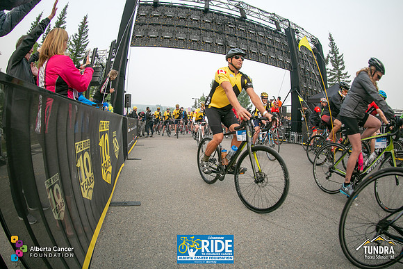 3-M3-OC-0345-TheRideAB