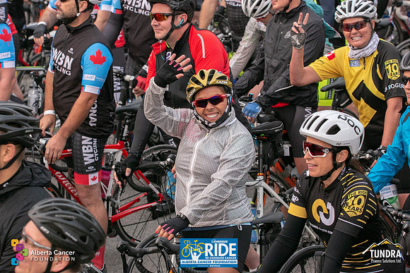3-R-OC-0546-TheRideAB