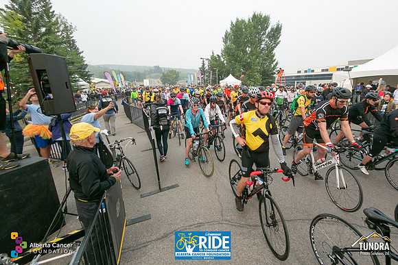 3-M3-OC-0352-TheRideAB