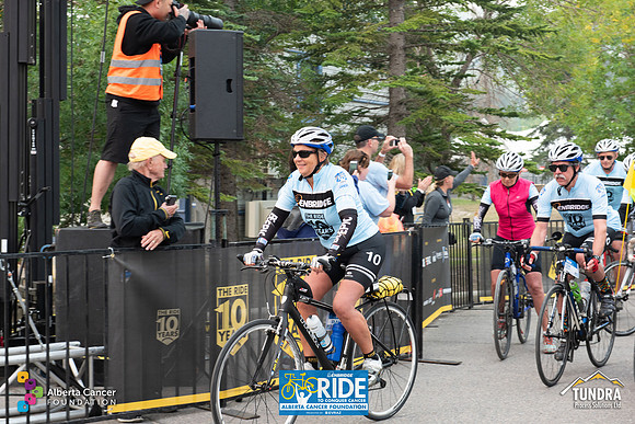 3-G1-MR-2188-TheRideAB