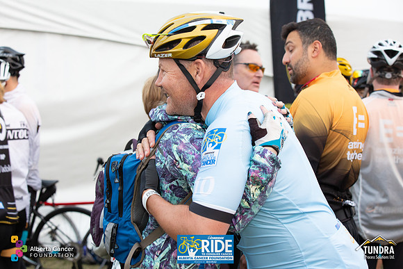 1-N1-8985-TheRideAB