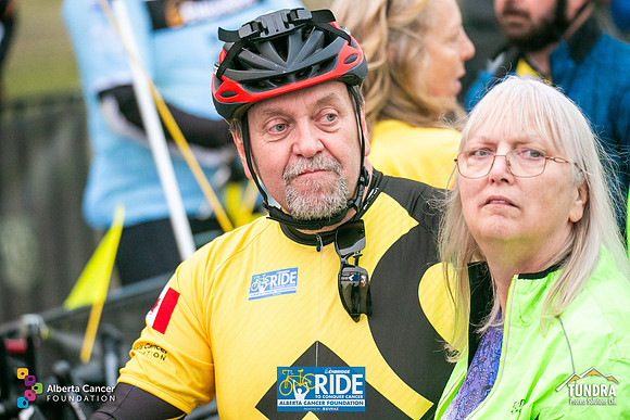1-OC-2696-TheRideAB