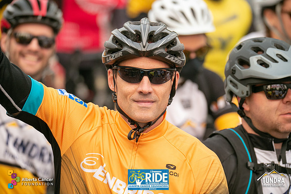 3-C3-OC-3334-TheRideAB