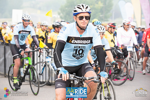 3-N1-MR-9168-TheRideAB