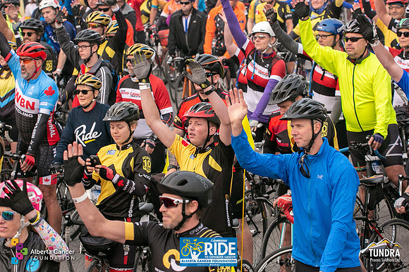 3-R-OC-0542-TheRideAB