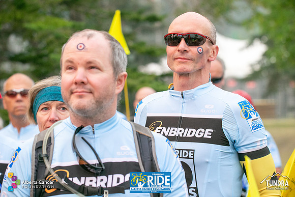 2-C3-OC-2791-TheRideAB