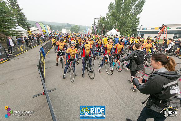 3-M3-OC-0356-TheRideAB