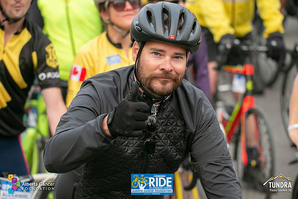 3-C3-OC-3424-TheRideAB