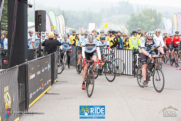 3-N1-MR-9151-TheRideAB