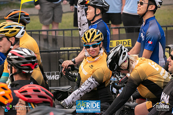 3-R-OC-0603-TheRideAB
