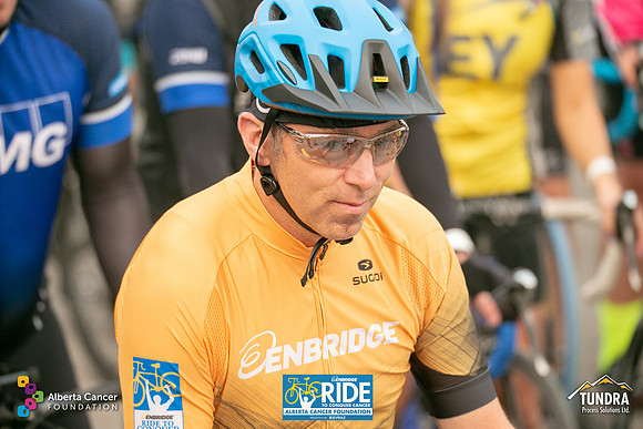 3-C3-OC-3357-TheRideAB