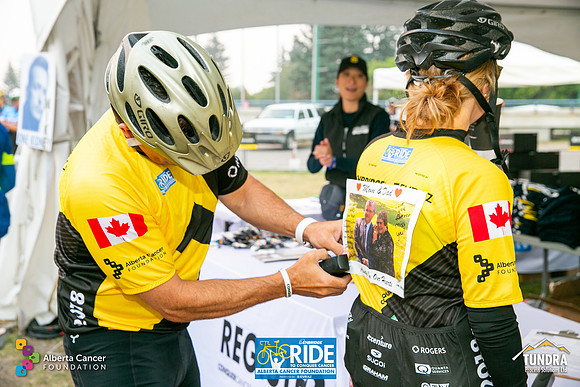 1-9347-TheRideAB