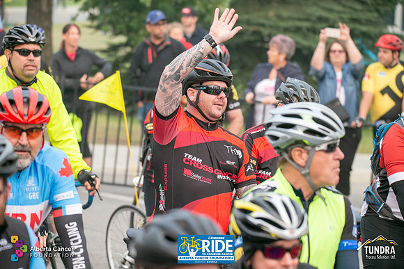 3-C3-OC-3207-TheRideAB