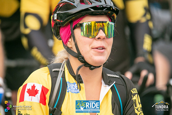 3-C3-OC-3635-TheRideAB