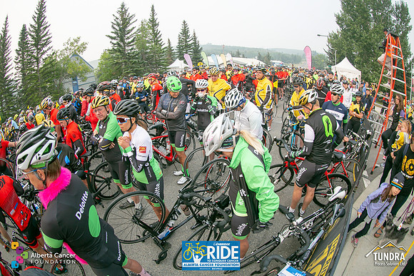 1-M3-OC-0330-TheRideAB