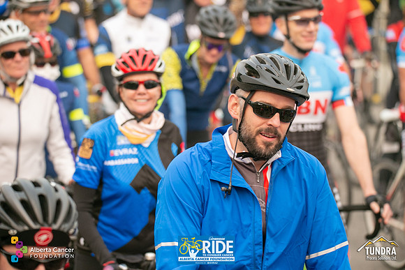 3-C3-OC-3469-TheRideAB