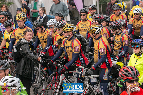 3-R-OC-0518-TheRideAB