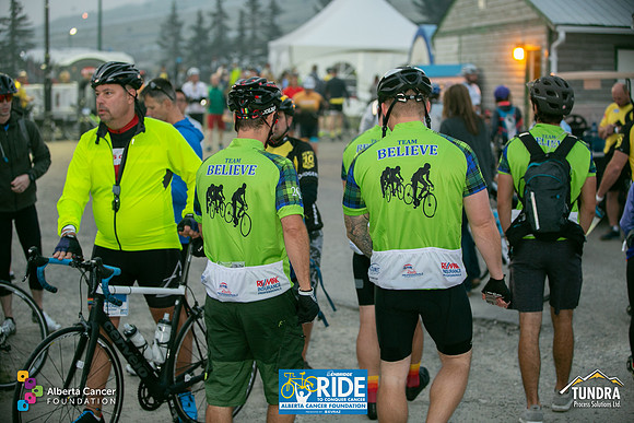 1-M1-2-0095-TheRideAB