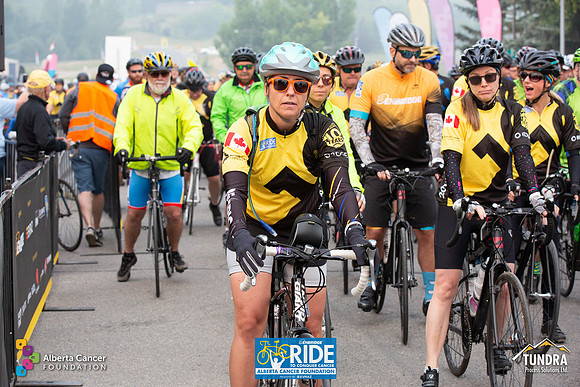 3-N1-MR-9229-TheRideAB