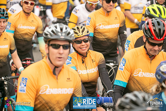 3-C3-OC-3294-TheRideAB