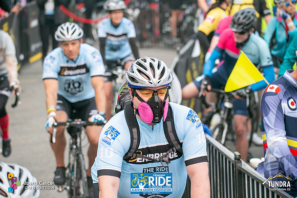 3-C3-OC-3048-TheRideAB
