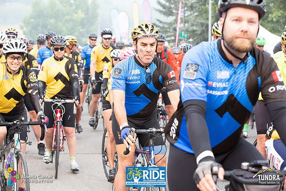 3-N1-MR-9203-TheRideAB