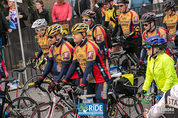 3-R-OC-0525-TheRideAB