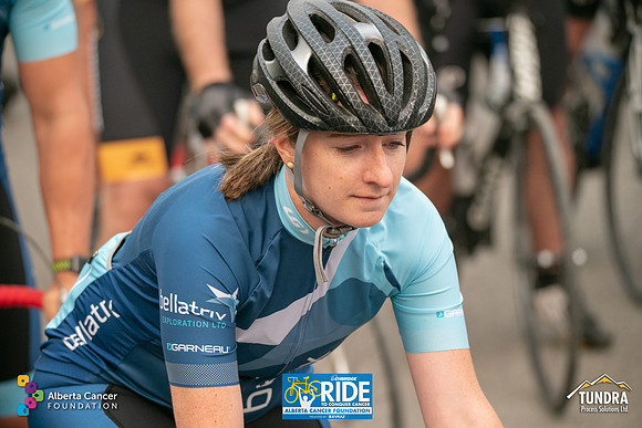 3-C3-OC-3287-TheRideAB