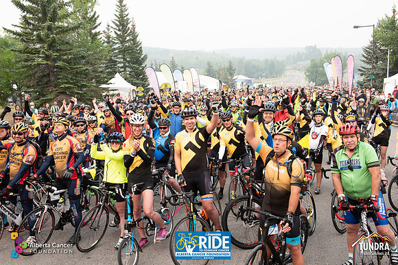 3-G1-MR-2270-TheRideAB