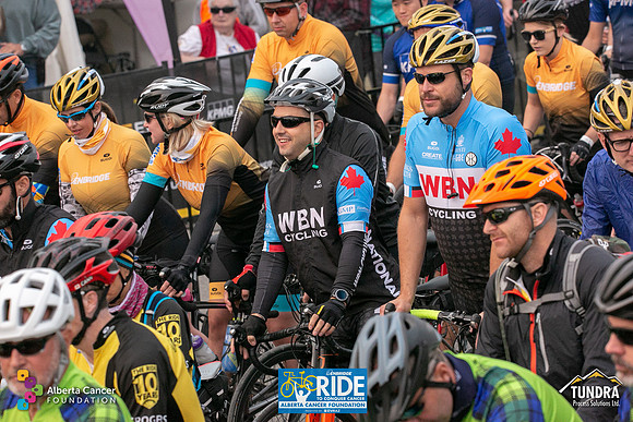 3-R-OC-0532-TheRideAB