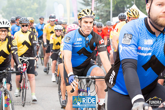 3-N1-MR-9204-TheRideAB