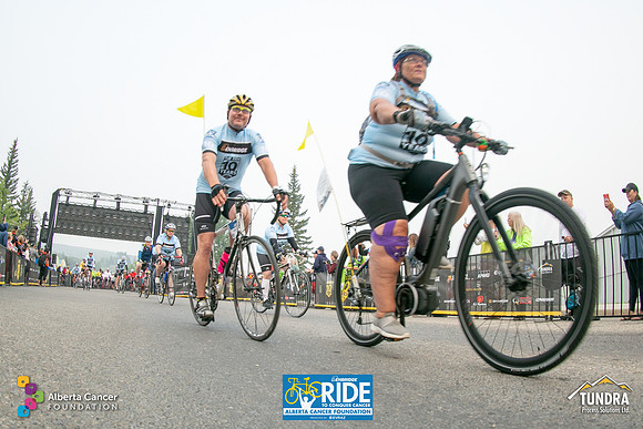 3-M3-OC-0336-TheRideAB