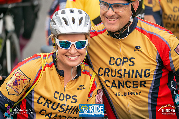 3-C3-OC-3076-TheRideAB